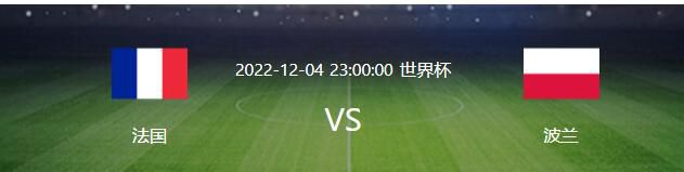 与预告同时发布的还有一款终极海报，核弹危险近在咫尺，刘德华刘青云饰演的拆弹专家会如何带领大家解决危机，让人相当好奇